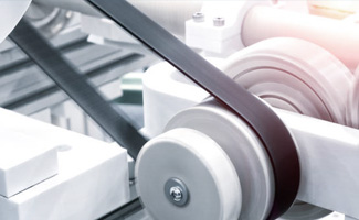 面向全球設備、廠商客戶提供定制化的高品質、高性價比傳動、輸送產品…