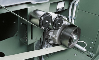 面向全球設備、廠商客戶提供定制化的高品質、高性價比傳動、輸送產品…